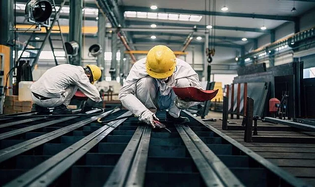 Buharkent Fırın Tamircisi