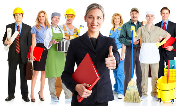 Buharkent Fırın Tamircisi Hizmeti